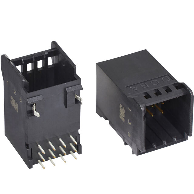 3S612-42S3-B00 PP