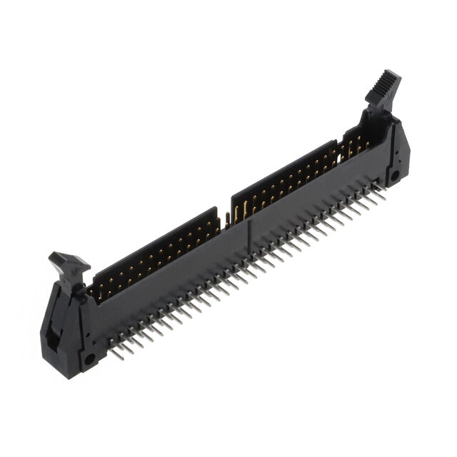 HIF3BB-60PA-2.54DS(63)