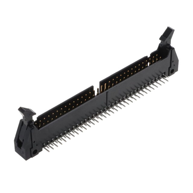 HIF3BB-64PA-2.54DS(63)