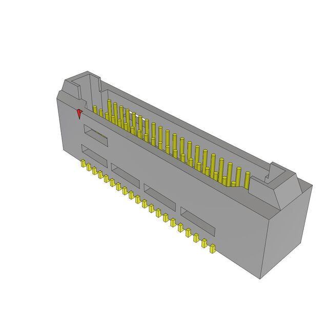 TEM-120-02-03.0-H-D-L1