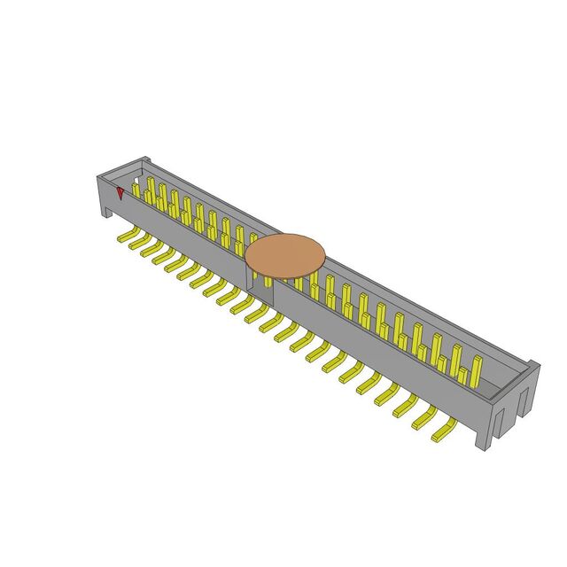 STMM-122-02-G-D-SM-K
