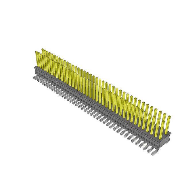 FTR-140-01-S-D