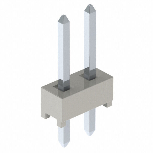 HTSW-101-07-TM-S