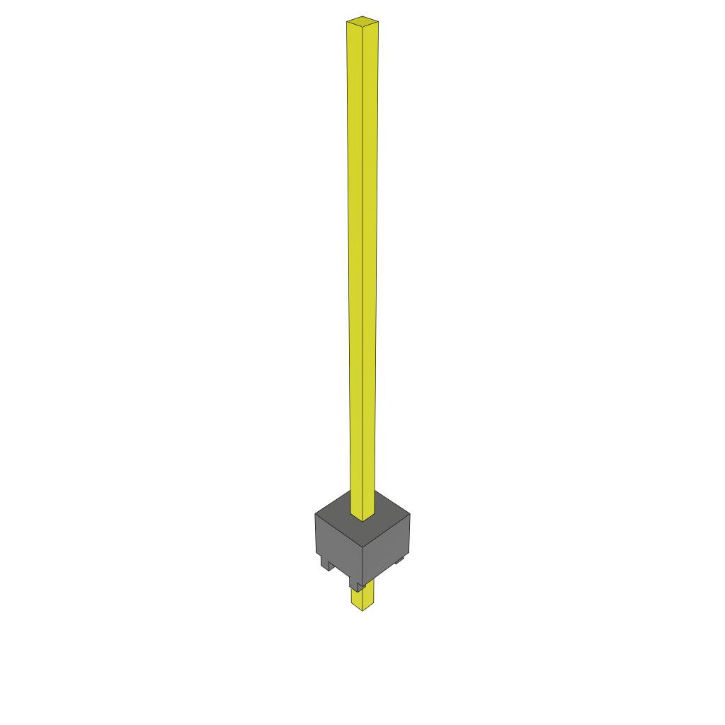 MTSW-101-11-T-S-740