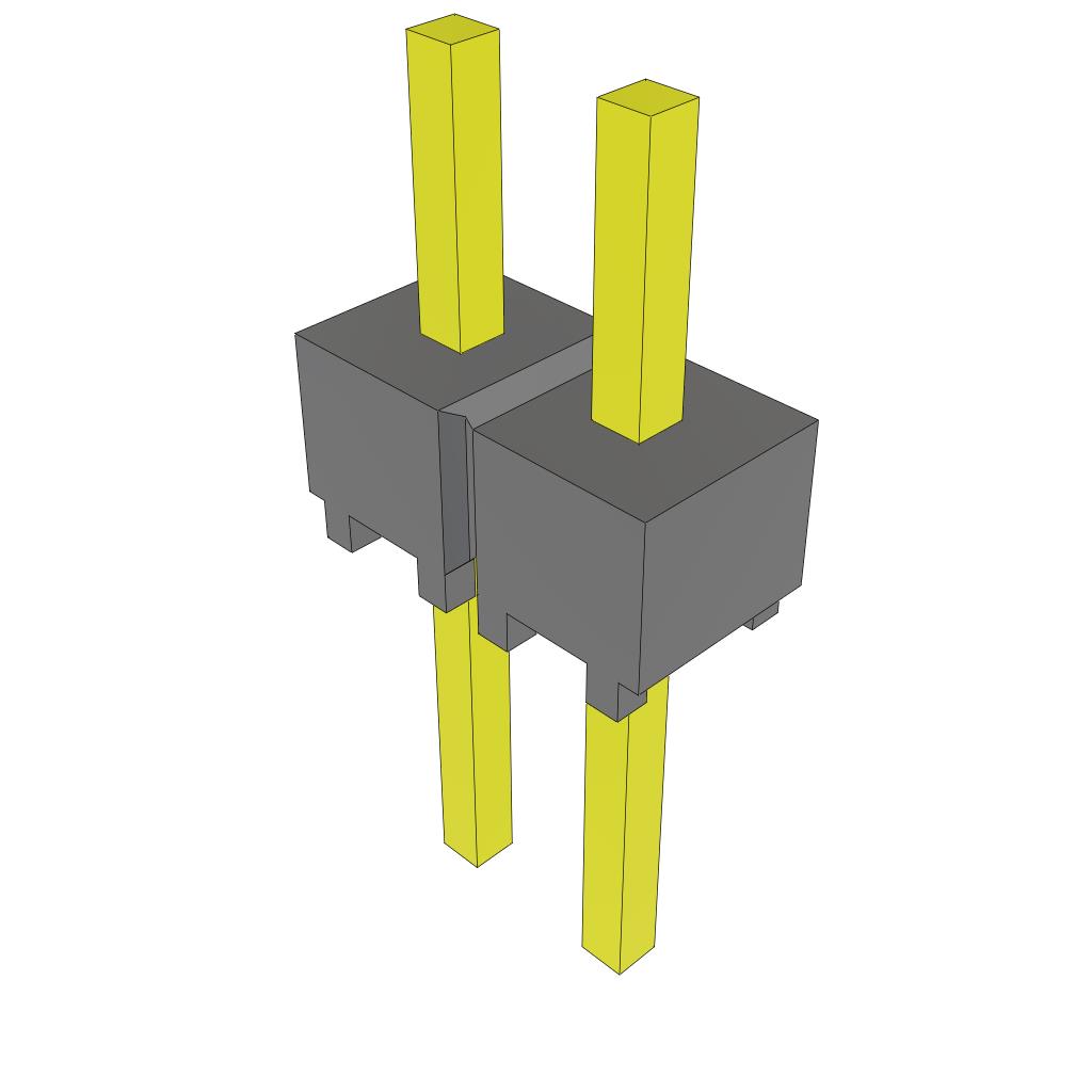 MTSW-102-07-T-S-130