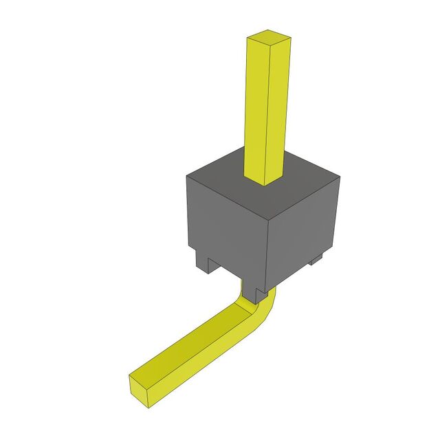 HMTSW-101-07-G-S-130-NA