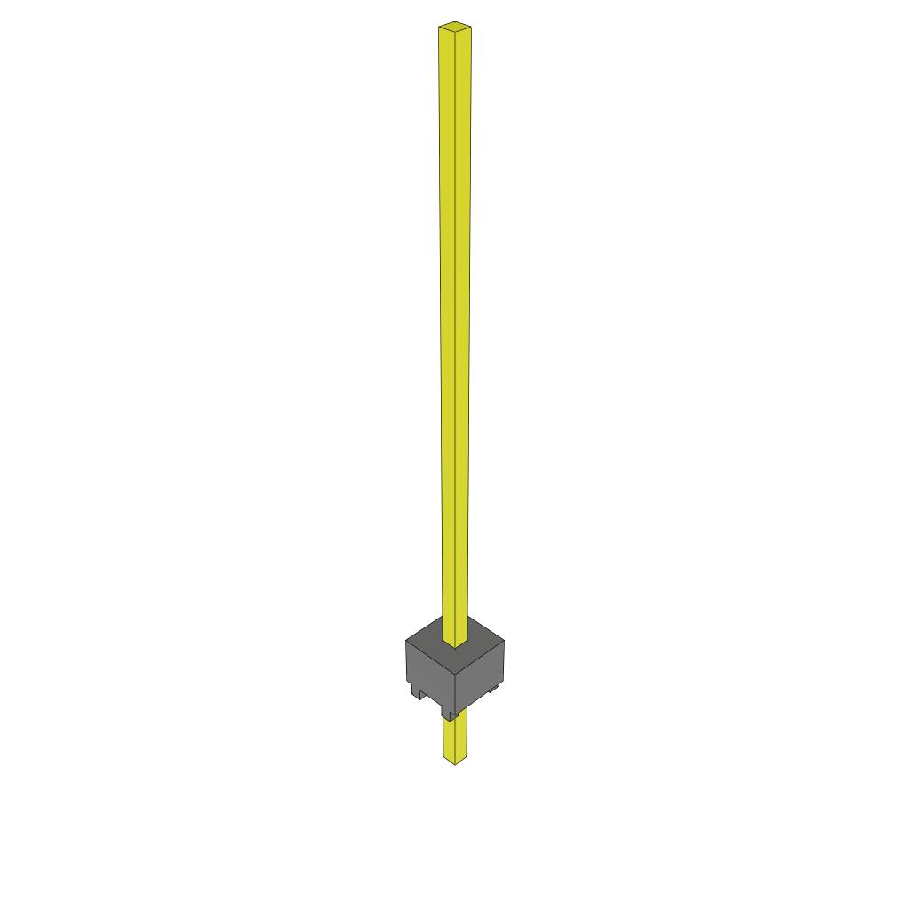 MTSW-101-28-L-S-890
