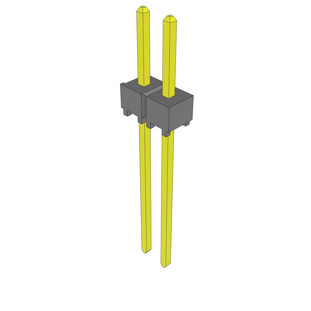 TSW-102-11-T-S