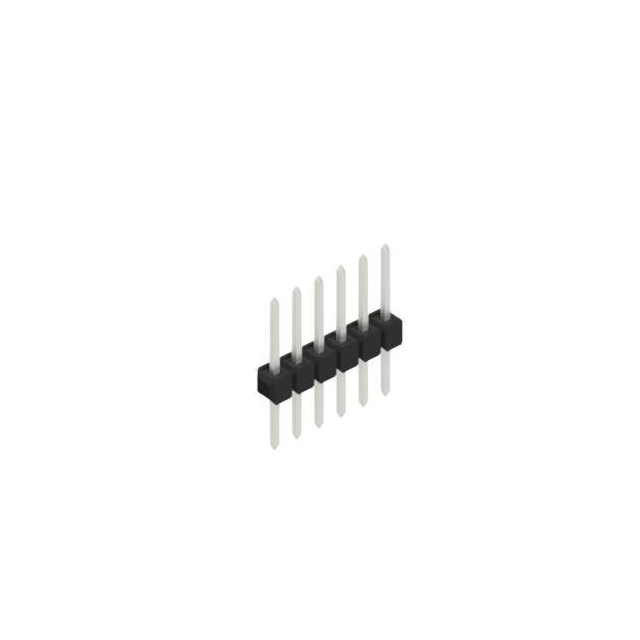 SL 1 078 6 Z