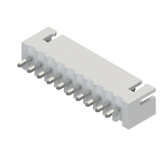 14K-510-411-AA1
