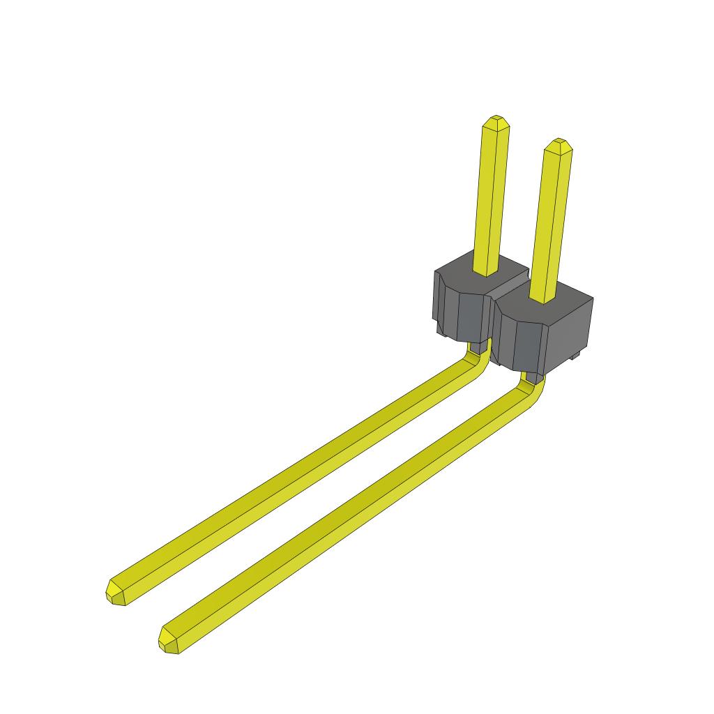 TSW-102-12-T-S-RA