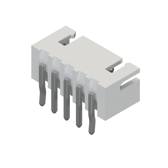 14K-505-421-AA1