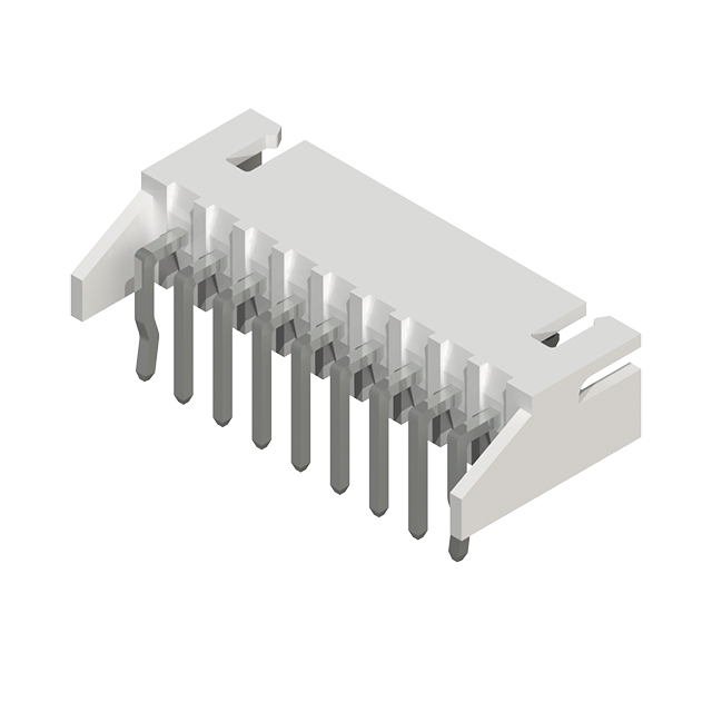 14K-509-421-AD1