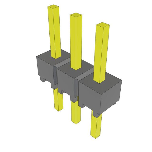 HMTSW-103-07-T-S-180