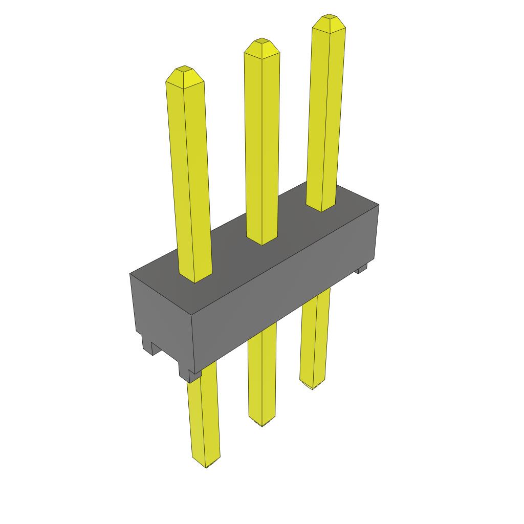 TSW-101-08-T-T