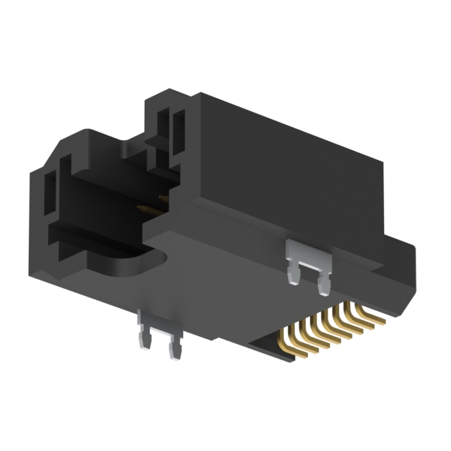 IMSA-13065B-2-08Y902