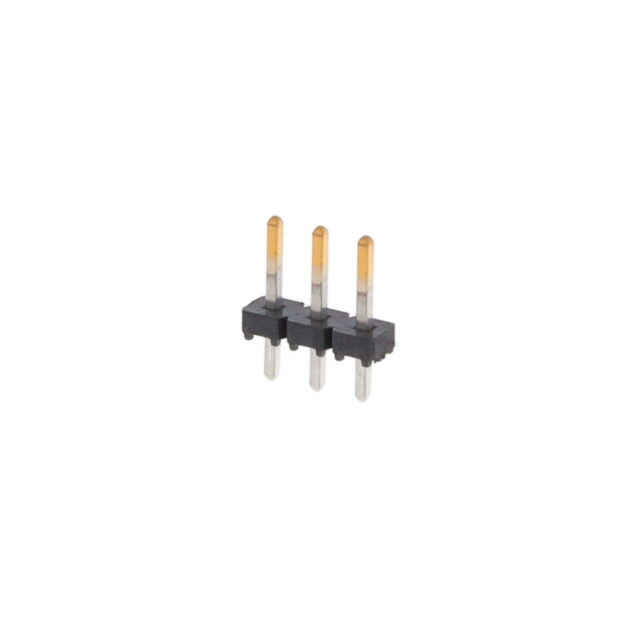 MTLW-103-05-S-S-185