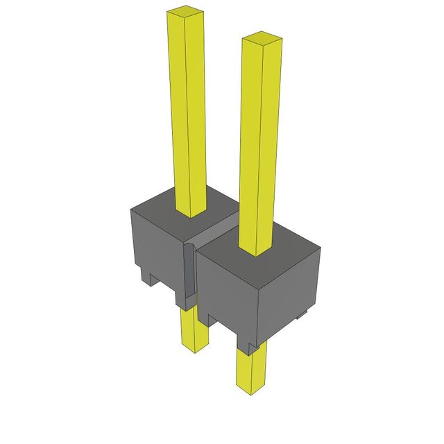 HMTSW-102-23-L-S-230