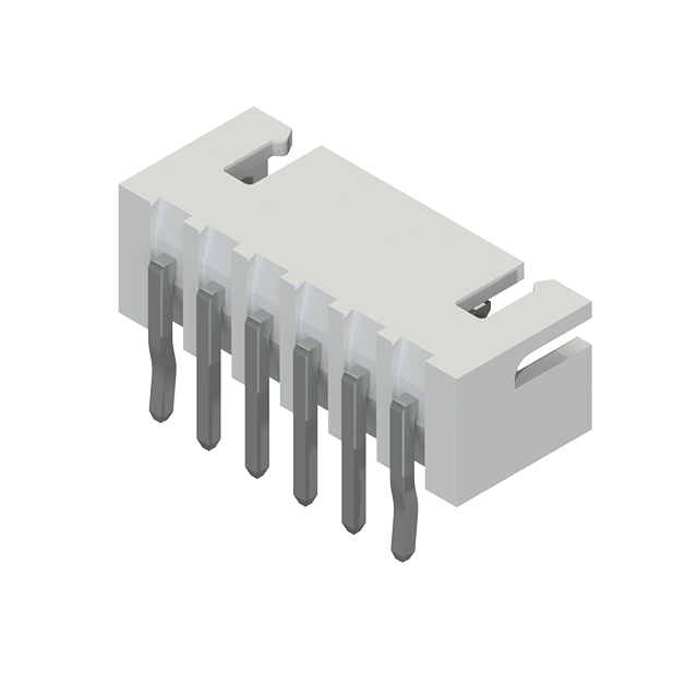 14K-506-421-AA1