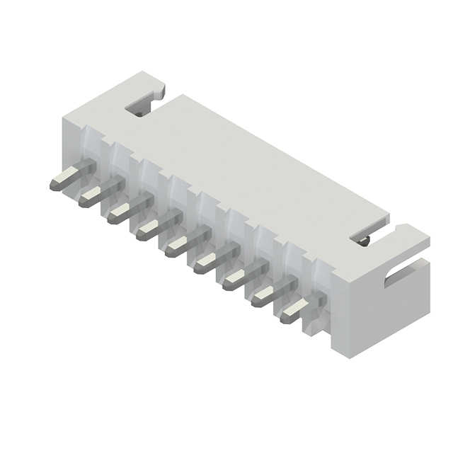 14K-509-411-AA1
