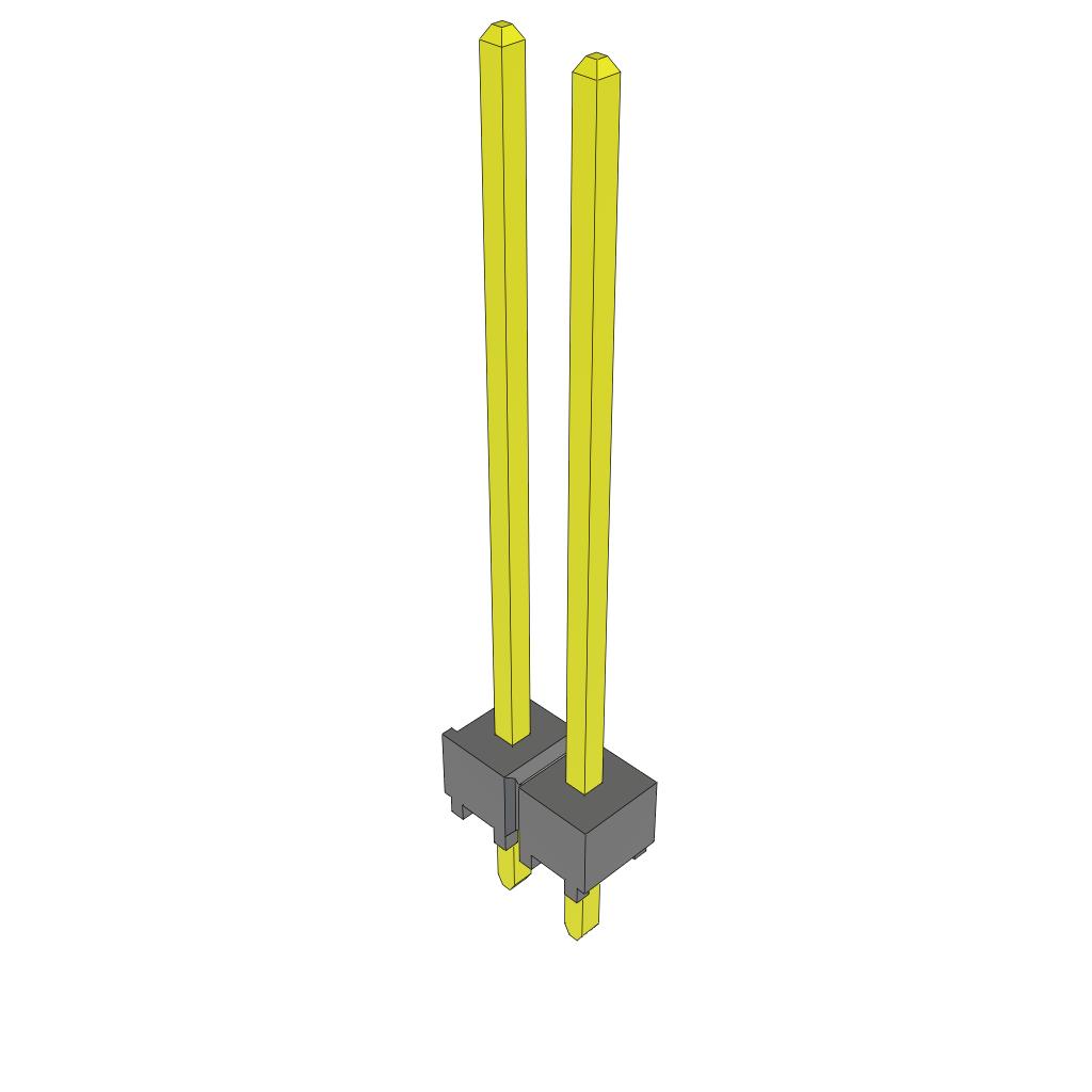TSW-102-18-L-S