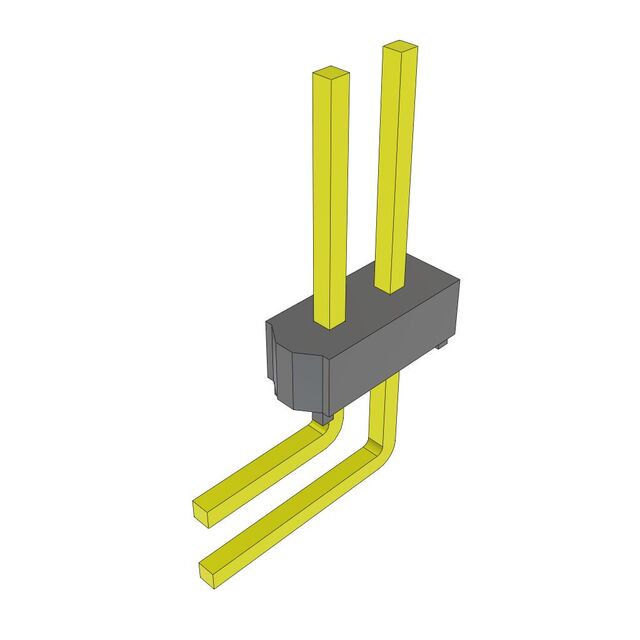 HMTSW-101-22-LM-D-290-RA