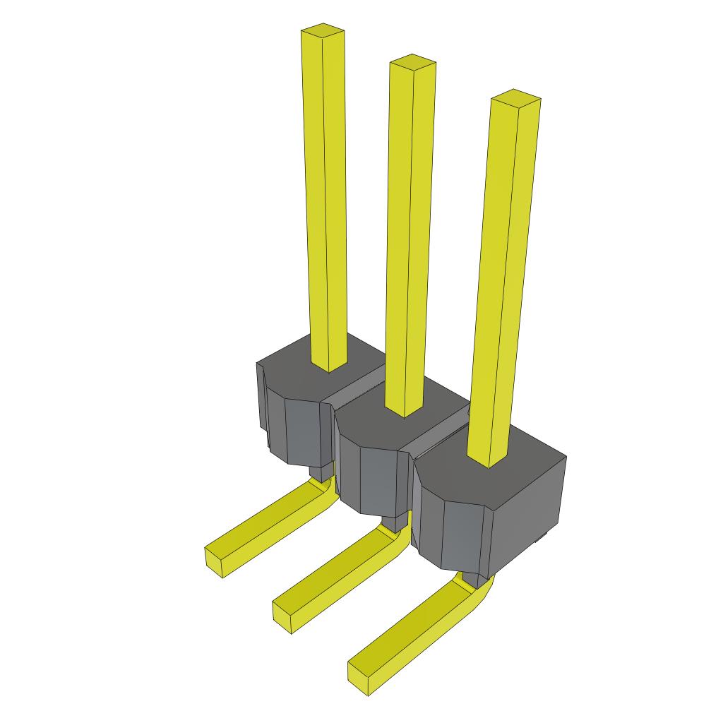 MTSW-103-22-T-S-330-RA