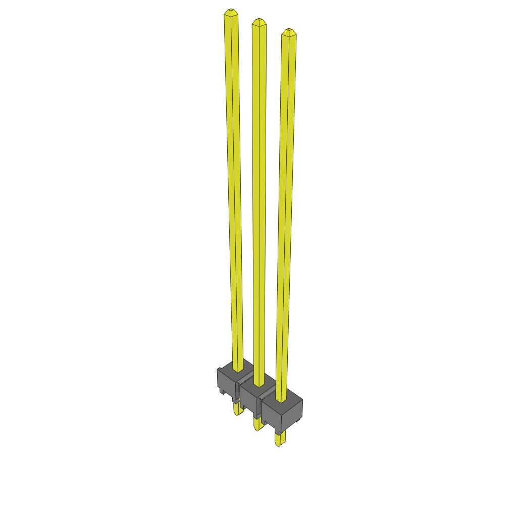 TSW-103-21-T-S