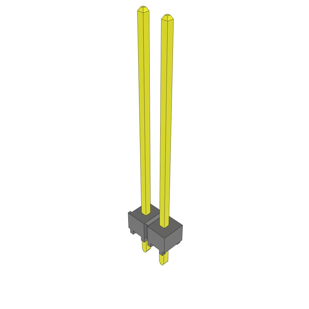 TSW-102-19-L-S