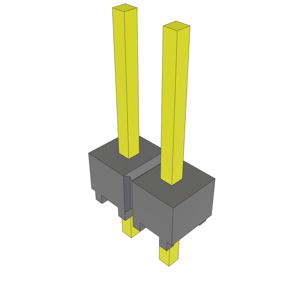 MTSW-102-23-G-S-255