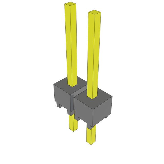 HMTSW-102-08-G-S-300