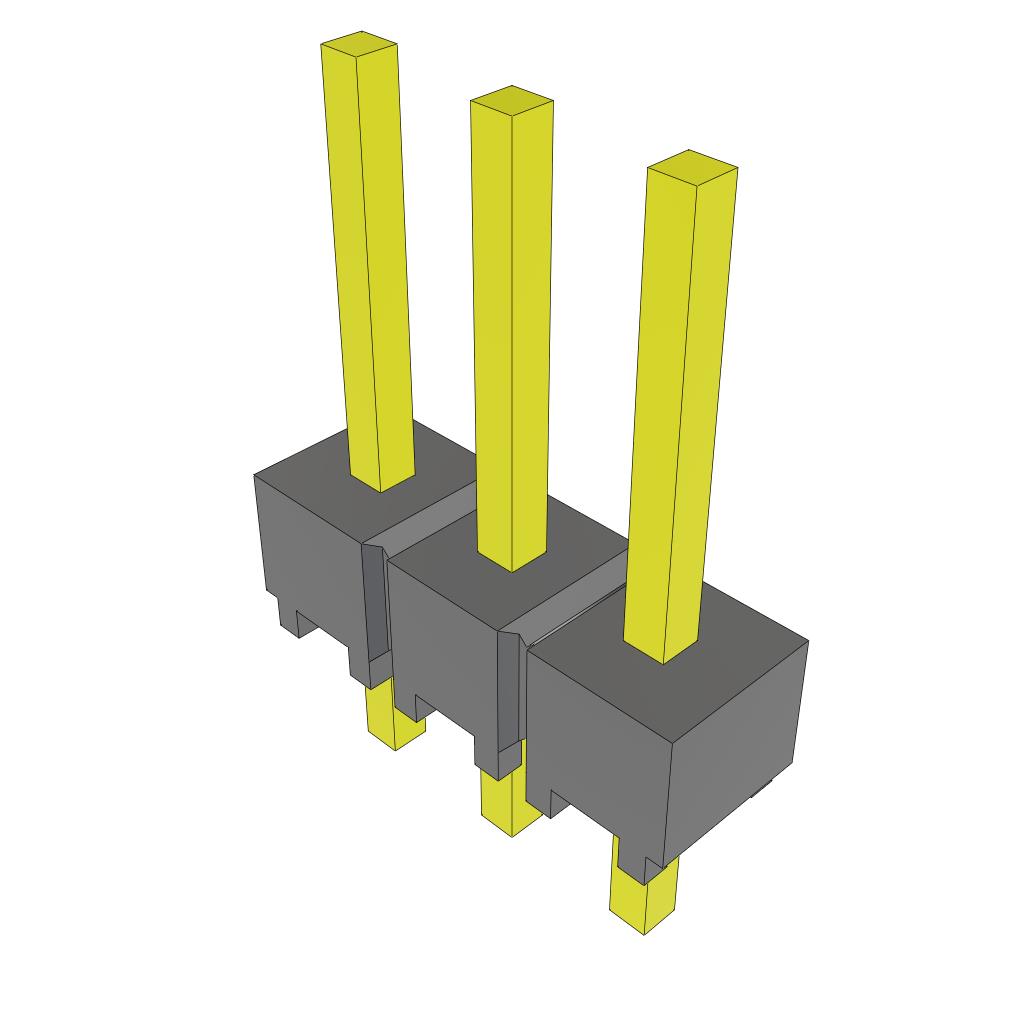 MTSW-103-07-F-S-240