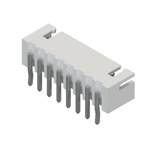14K-508-421-AA1