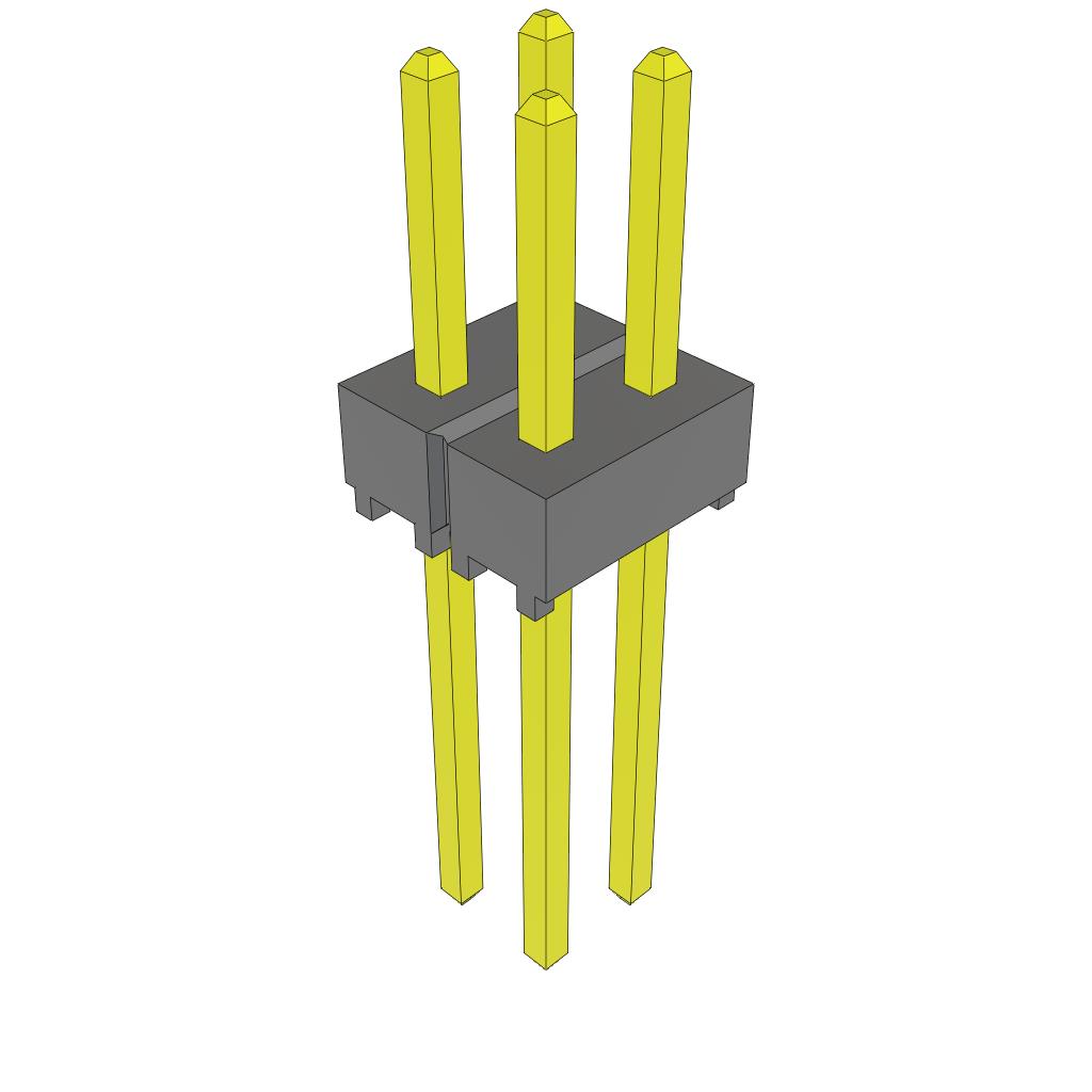 TSW-102-09-T-D