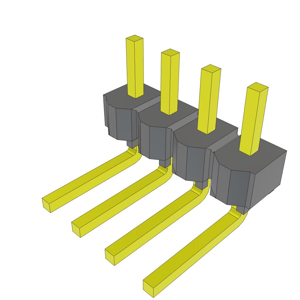 MTSW-104-08-T-S-130-RA