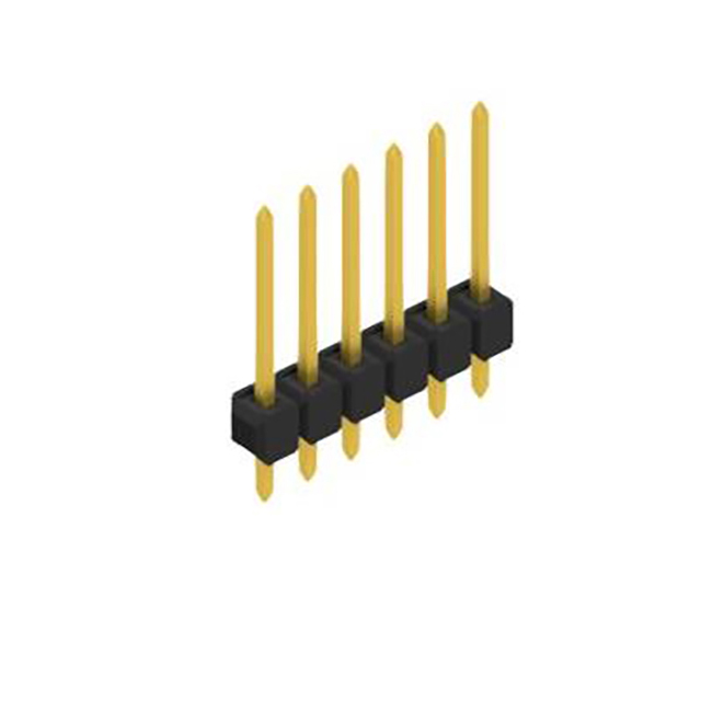 SL 11 164 6 G