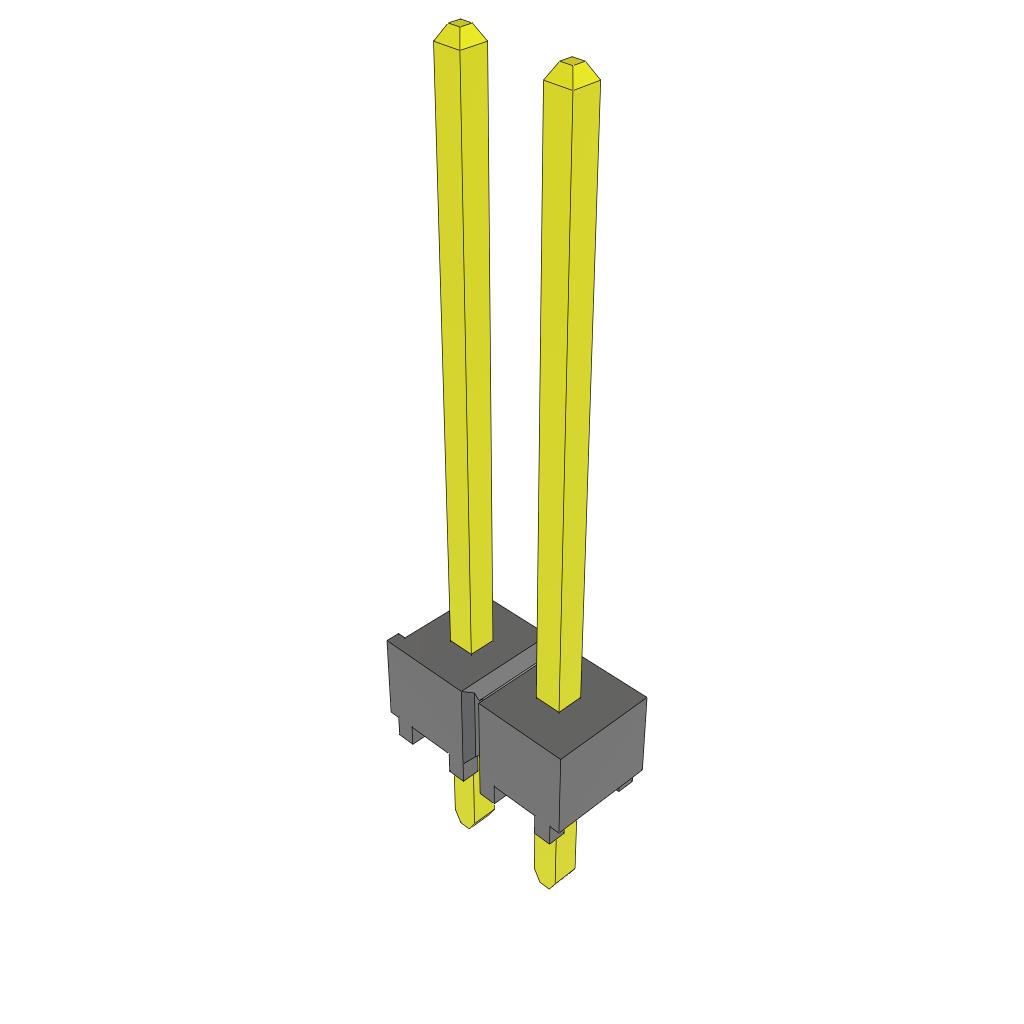 TSW-102-15-S-S