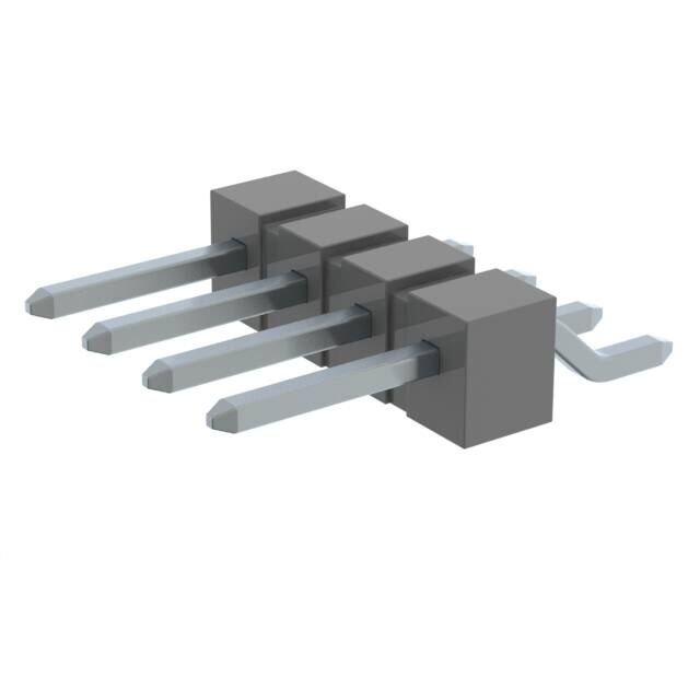 TSM-104-01-TM-SH