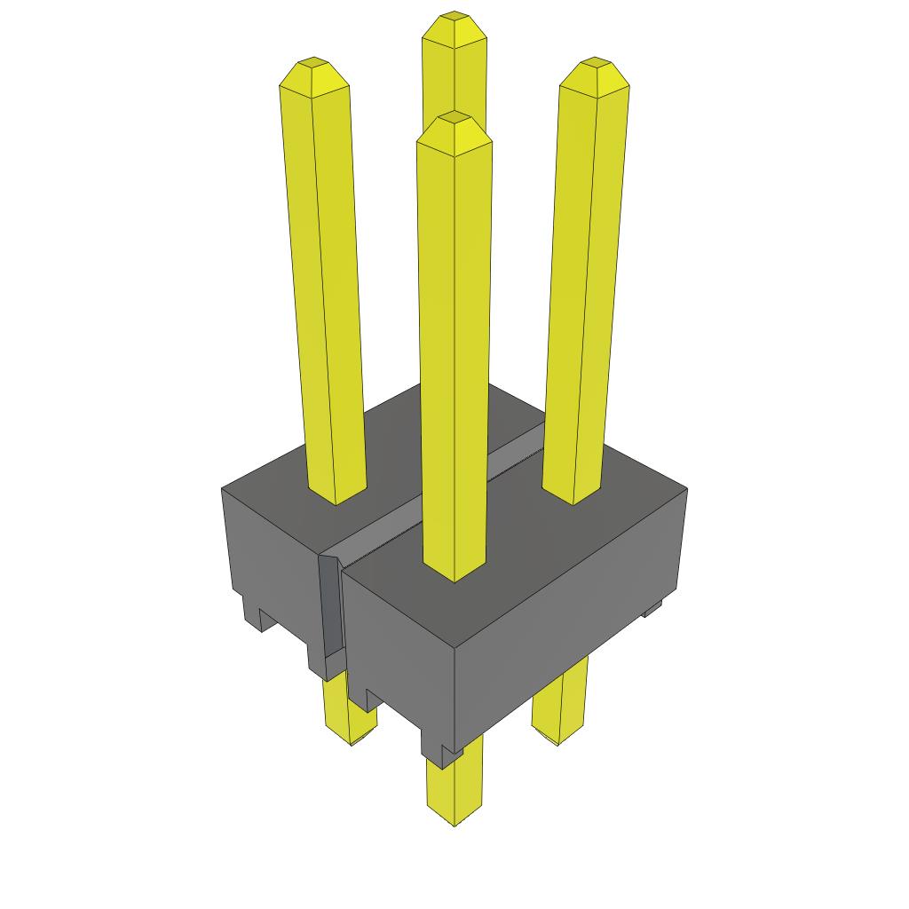 TSW-102-24-L-D