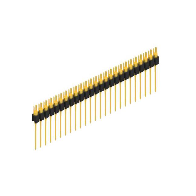 MK 08 25 G
