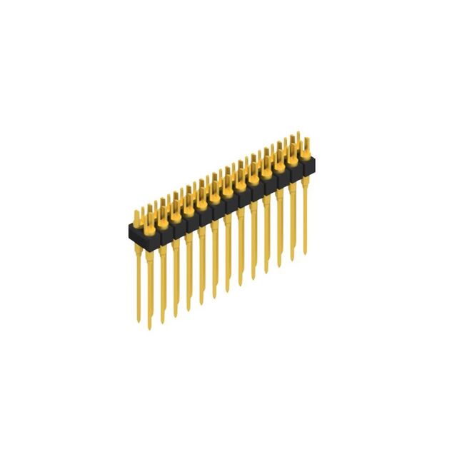 MK 208 26 G