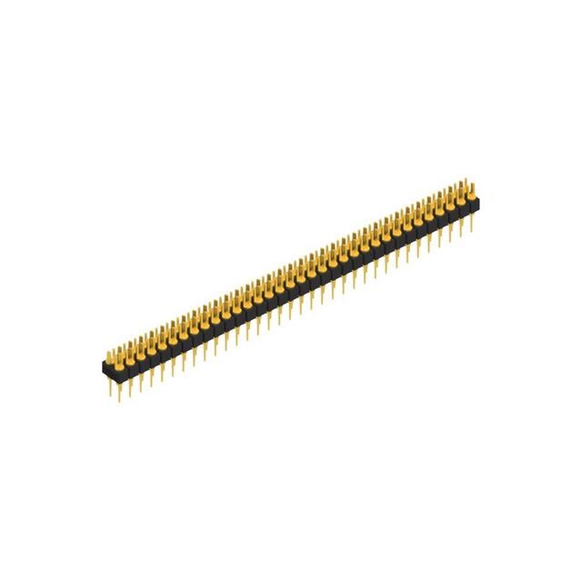 MK 202 68 G