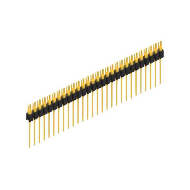 MK 08 28 G