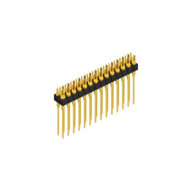 MK 208 28 G