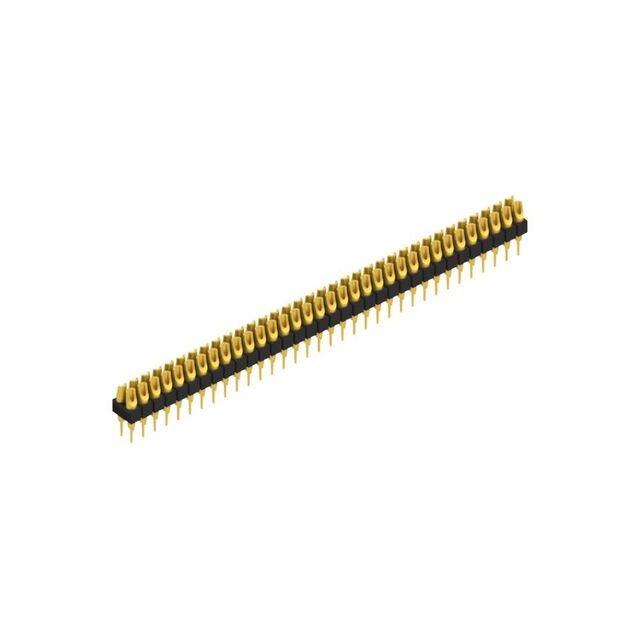 MK 204 68 G