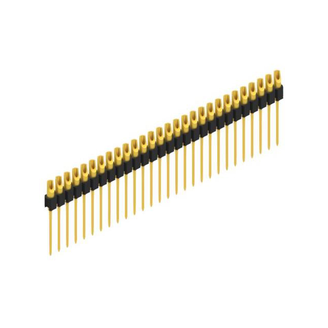 MK 10 28 G