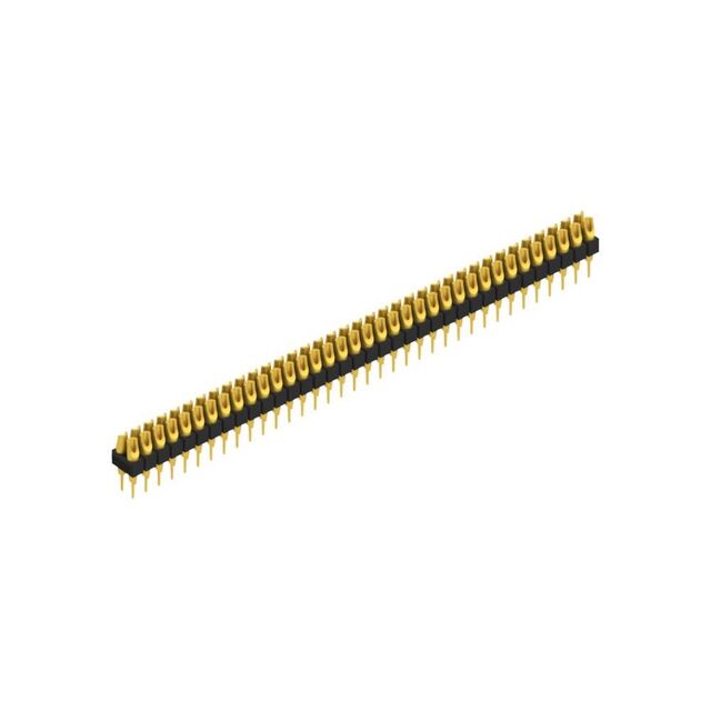 MK 204 72 G