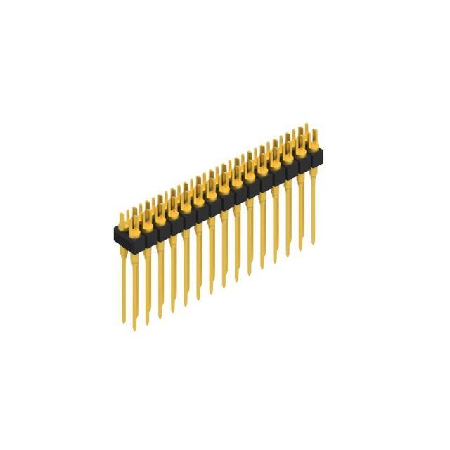 MK 208 30 G
