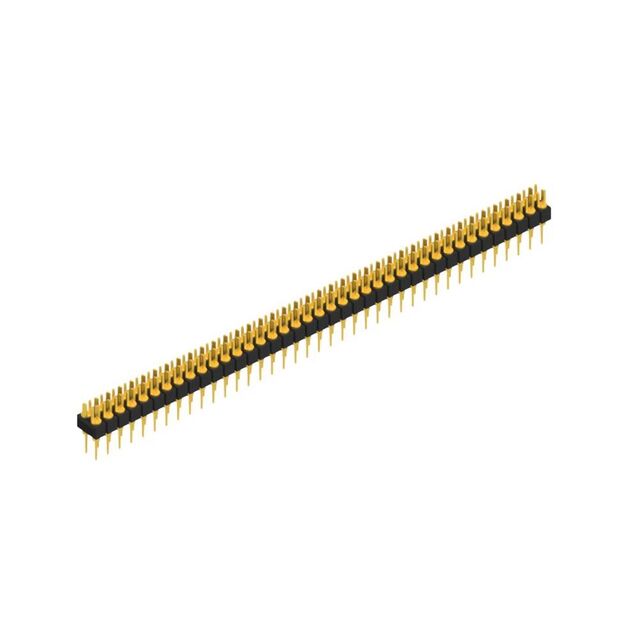 MK 202 78 G