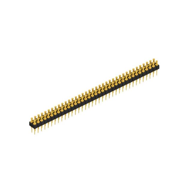 MK 203 74 G